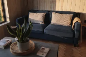 The Hideaway at The Botháns - Image 5