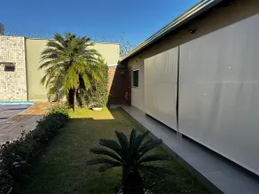 Cozy house near downtown - Image 4