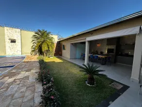 Cozy house near downtown - Image 3