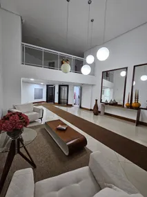 Michelangelo Residential - Image 5