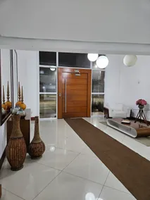 Michelangelo Residential - Image 4