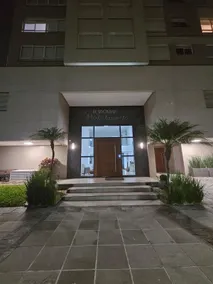 Michelangelo Residential - Image 2