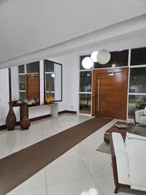 Michelangelo Residential - Image 3