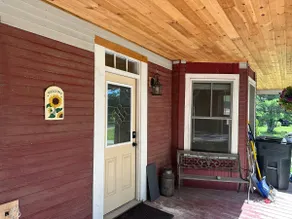 Fred Eddy Farmhouse - Image 2