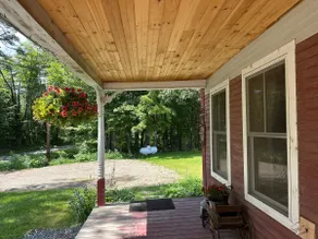 Fred Eddy Farmhouse - Image 3