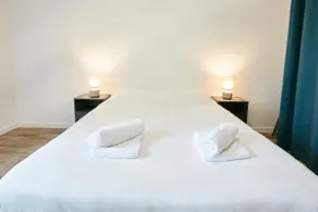 New Disneyland Paris accommodation - Image 4
