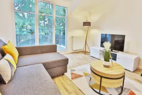 New Disneyland Paris accommodation - Image 3