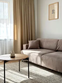 Lake Town apartments - Image 2