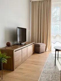 Lake Town apartments - Image 3