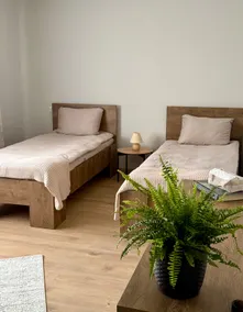 Lake Town apartments - Image 5