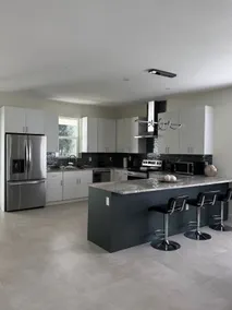 3-bedroom house in fabulous Sarasota with AC - Image 4