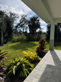 3-bedroom house in fabulous Sarasota with AC - Image 5