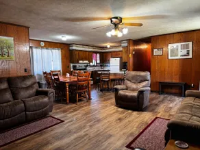 Uncle Jesse’s Place - Image 4
