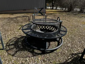 Uncle Jesse’s Place - Image 5