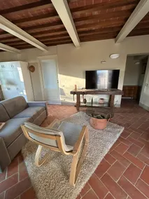 Il casalino - Image 5