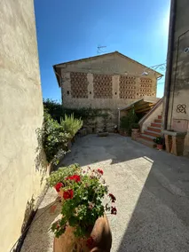 Il casalino - Image 3