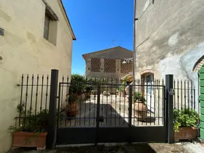 Il casalino - Image 2