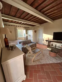 Il casalino - Image 4