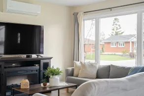AquaV * Large house for up to 8 people * - Image 3