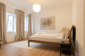 ღLiboria Villa Münter - Image 2