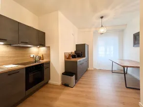 ღLiboria Villa Münter - Image 3