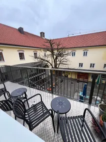 ღLiboria Villa Münter - Image 4