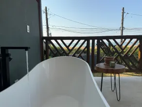 Loft Concha, your beach house! - Image 4