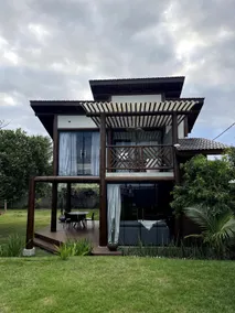 Loft Concha, your beach house! - Image 3