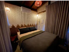 Loft Concha, your beach house! - Image 2