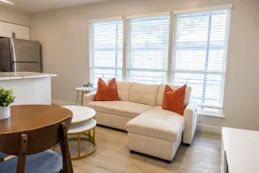 Modern Midtown 1BR – Pet-Friendly & Bright - Image 5
