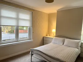 Cosy Home - Image 2