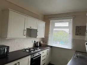 Cosy Home - Image 4
