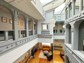 Designer house@Osaka#group&family - Image 4