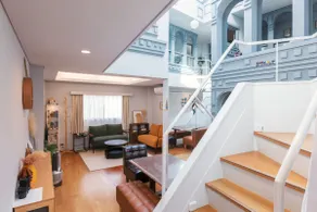 Designer house@Osaka#group&family - Image 3