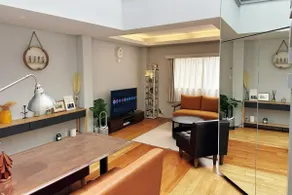 Designer house@Osaka#group&family - Image 5