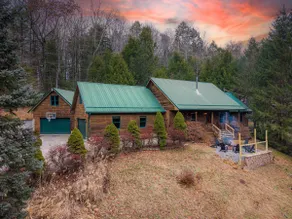 680 Steps to Lake-Sleeps 16|GameRoom| 15 min NRG - Image 4