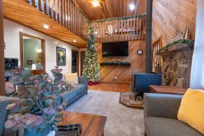 680 Steps to Lake-Sleeps 16|GameRoom| 15 min NRG - Image 5