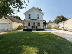 Modern Monroe Farm House - Image 2