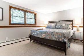 Two Bedroom Lower Unit in Orchard Park - Image 5