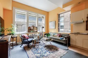 Romantic Bohemian Hideaway in the Melbourne CBD - Image 5