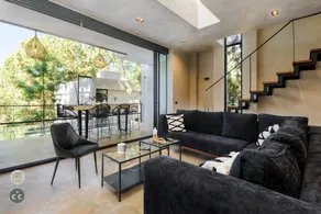 Restful retreat - Nature, Private Jacuzzi, Terrace - Image 2
