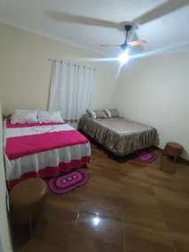 House in Campinas Near Viracopos Airport - Image 2