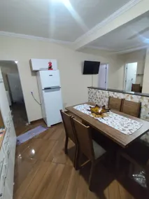 House in Campinas Near Viracopos Airport - Image 4