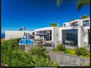 Villa Rubydom by Turin - Image 5