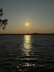 LakeSide Retreat with Sauna in Port Perry - Image 2