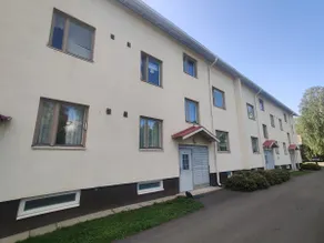 *Villa Nokela* - Studio apartment near the center-*AC* - Image 4