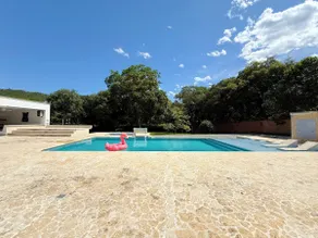 Large estate in San Jerónimo with a Jacuzzi - Image 5