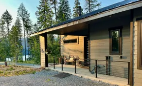 Rafter Ridge Retreat - Image 2