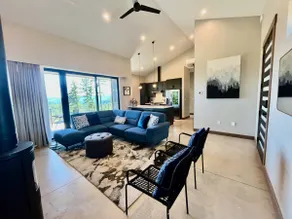 Rafter Ridge Retreat - Image 3