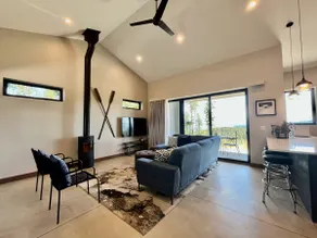 Rafter Ridge Retreat - Image 4